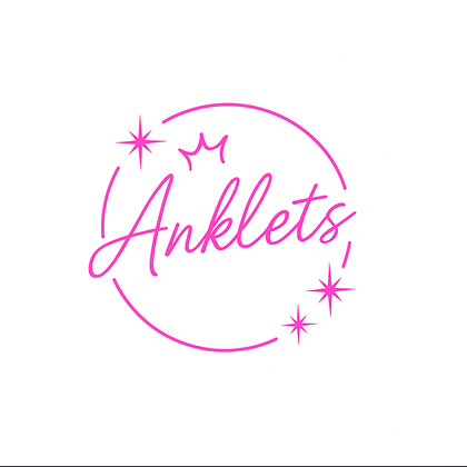 Anklets