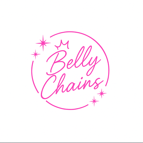 Belly Chains