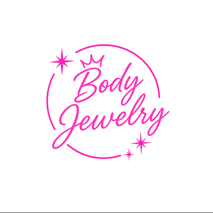 Body Jewelry