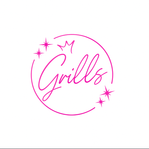 Grills