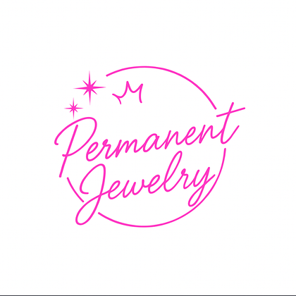 Permanent Jewelry