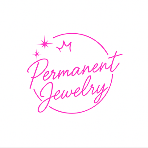 Permanent Jewelry