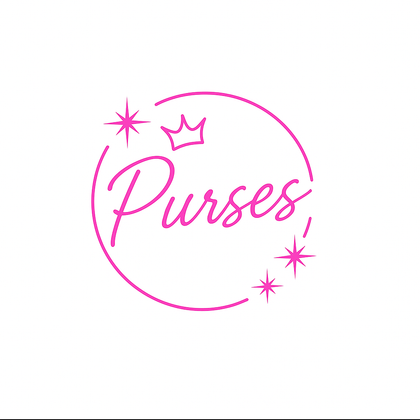 Purses